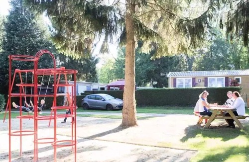 Saint-Leu-dEsserent House | Vrbo Property