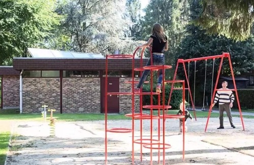 Saint-Leu-dEsserent House | Vrbo Property