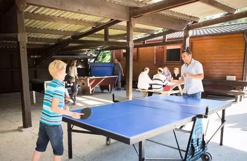 Saint-Leu-dEsserent House | Vrbo Property