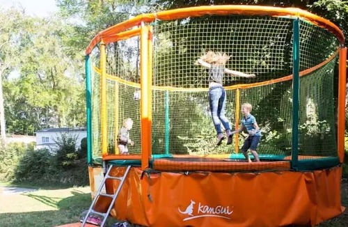 Saint-Leu-dEsserent House | Vrbo Property