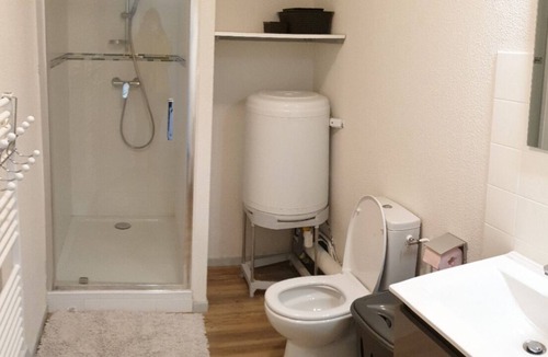 Savignac-les-Eglises Apartment | Vrbo Property