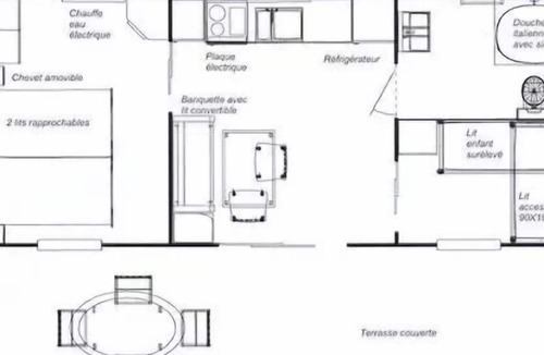 Saint-Maurice-dʼArdeche House | Vrbo Property