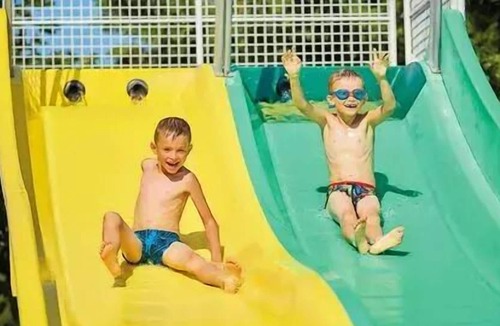 Saint-Maurice-dʼArdeche House | Vrbo Property