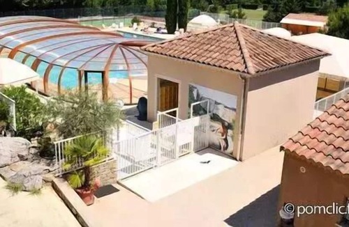 Saint-Maurice-dʼArdeche House | Vrbo Property