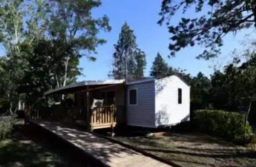 Saint-Maurice-dʼArdeche House | Vrbo Property