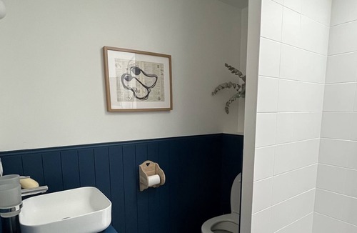 Tourouvre-au-Perche Cottage | Vrbo Property