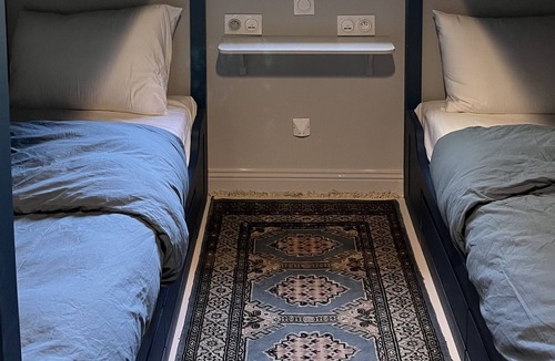 Tourouvre-au-Perche Cottage | Vrbo Property