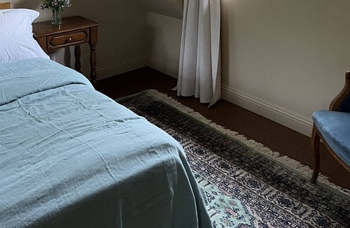 Tourouvre-au-Perche Cottage | Vrbo Property