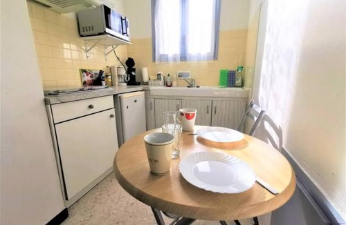 Vernet-les-Bains Apartment | Vrbo Property