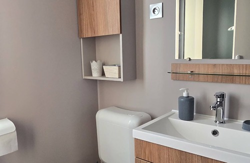 Alenya House | Vrbo Property