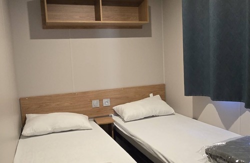 Alenya House | Vrbo Property