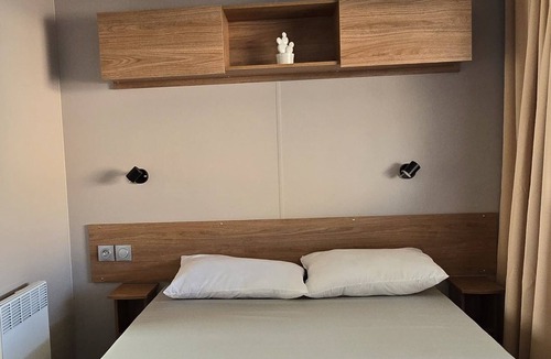 Alenya House | Vrbo Property