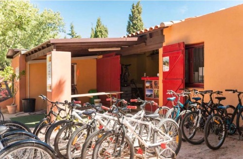 Alenya House | Vrbo Property