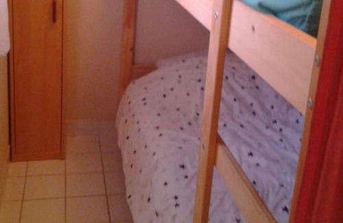 La Rogere Apartment | Vrbo Property