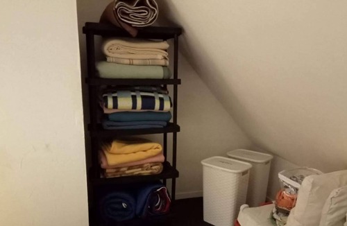 Longny-au-Perche Apartment | Vrbo Property