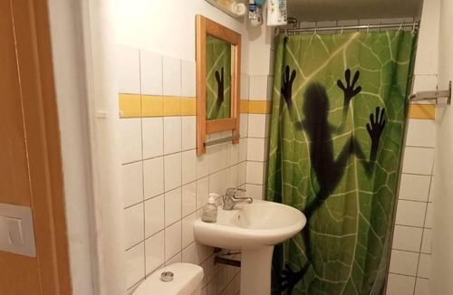 Longny-au-Perche Apartment | Vrbo Property