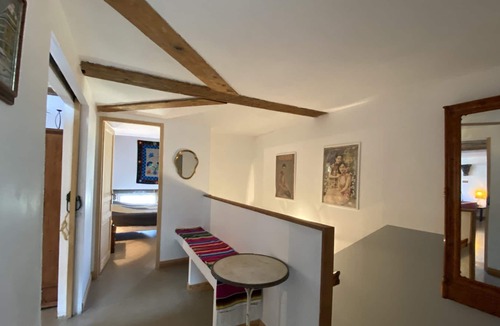 Nissan-lez-Enserune House | Vrbo Property