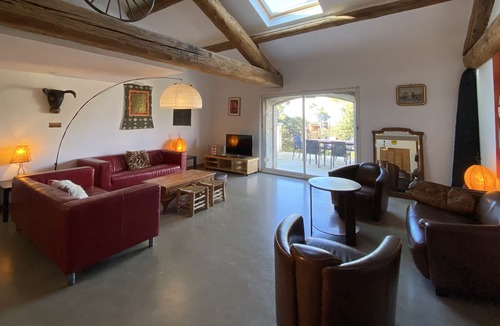 Nissan-lez-Enserune House | Vrbo Property