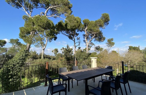 Nissan-lez-Enserune House | Vrbo Property