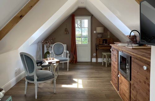 Wimille Bed & Breakfast | Vrbo Property