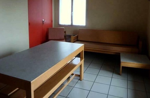 Prailles House | Vrbo Property