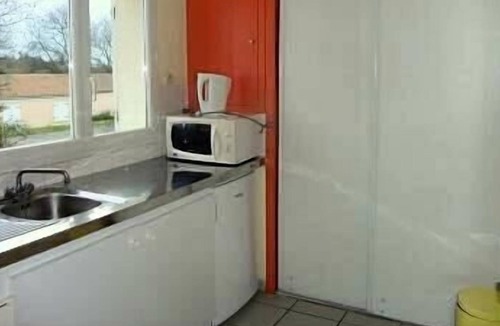 Prailles House | Vrbo Property