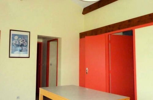 Prailles House | Vrbo Property