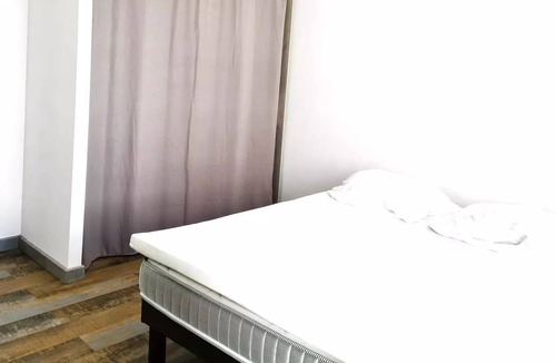 Saint-Vincent-sur-Jard House | Vrbo Property