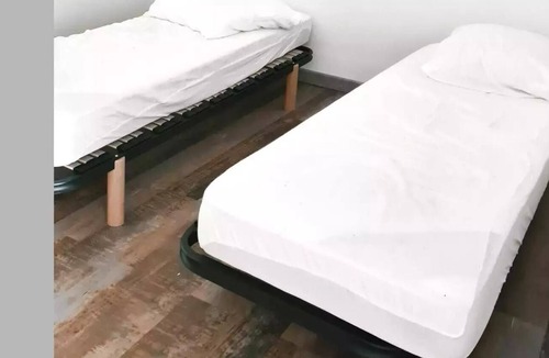 Saint-Vincent-sur-Jard House | Vrbo Property