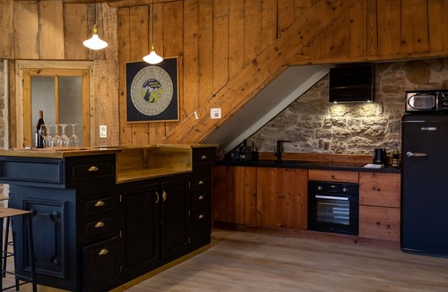 Villette-les-Arbois House | Vrbo Property