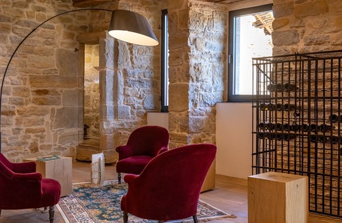 Villette-les-Arbois House | Vrbo Property