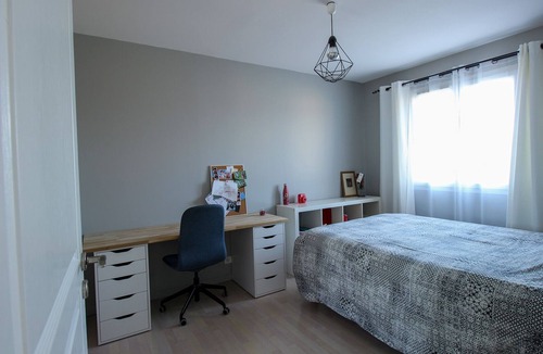 Castelnau-de-Levis Villa | Vrbo Property