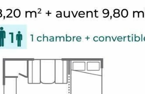 Chaille-les-Marais House | Vrbo Property