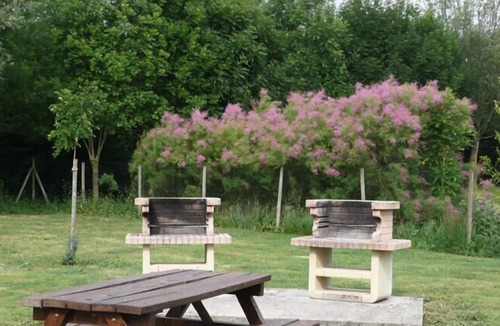 Chaille-les-Marais House | Vrbo Property