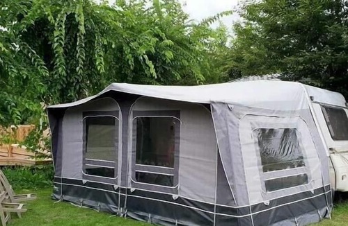 Chaille-les-Marais House | Vrbo Property