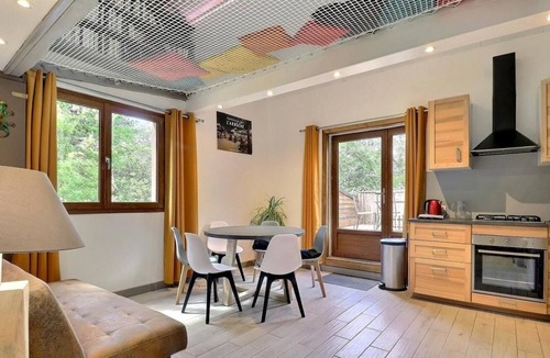 Labastide-de-Virac House | Vrbo Property