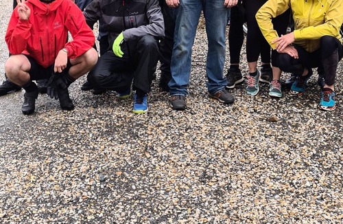 Les Grandes-Ventes House | Vrbo Property