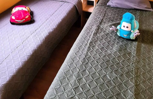 Les Grandes-Ventes House | Vrbo Property