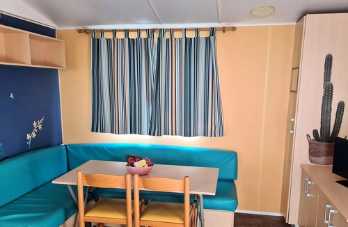 Les Grandes-Ventes House | Vrbo Property