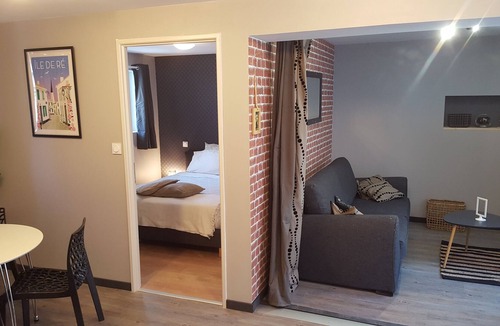 Neuville-de-Poitou House | Vrbo Property