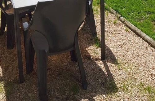 Neuville-de-Poitou House | Vrbo Property