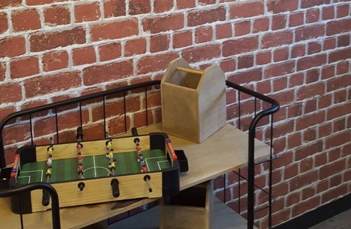 Neuville-de-Poitou House | Vrbo Property