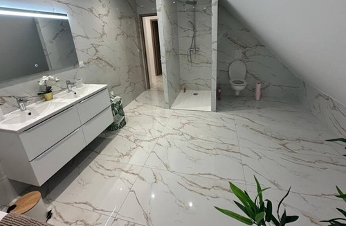 Ruffey-les-Echirey House | Vrbo Property