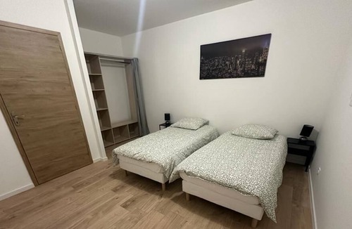 Ruffey-les-Echirey House | Vrbo Property