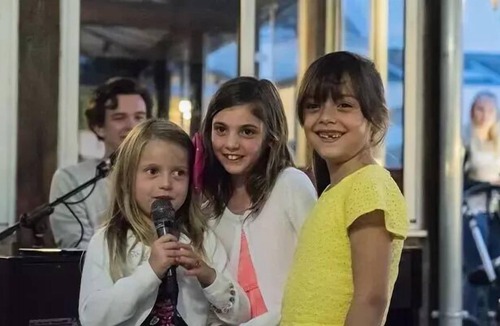 Varennes sur Loire House | Vrbo Property