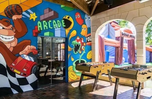 Varennes sur Loire House | Vrbo Property