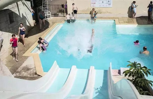 Varennes sur Loire House | Vrbo Property