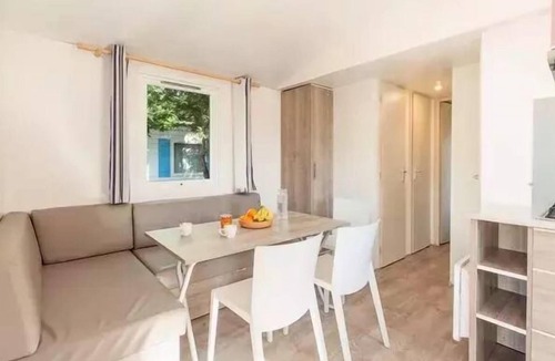 Varennes sur Loire House | Vrbo Property