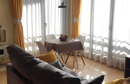 Prats Apartment | Vrbo Property