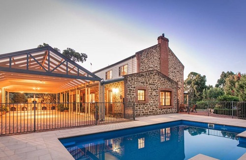 Hahndorf House | Vrbo Property